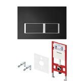 Инженерная сантехника