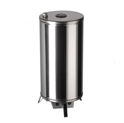 Автономный Электрический Генератор Перегретого Пара  кВт/220