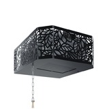 Обливные устройства