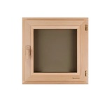 Двери форточки