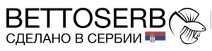 Bettoserb