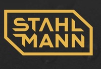 STAHLMANN