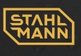 STAHLMANN
