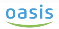 Oasis