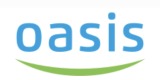 Oasis