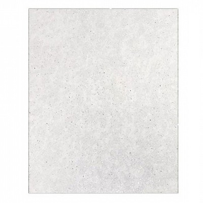 Плита огнезащитная LTM Flamma 800x1200x9мм