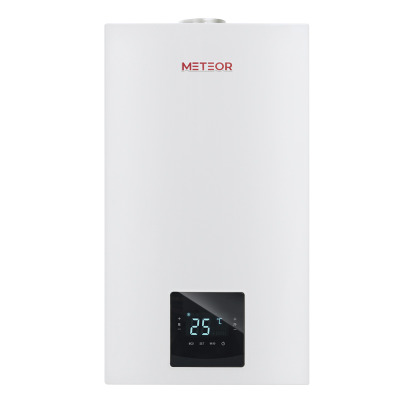 Настенный газовый котел Meteor C30 24kw