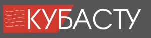 КуБасту