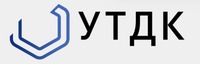 УТДК