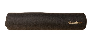 Валик Woodson для головы 45х11