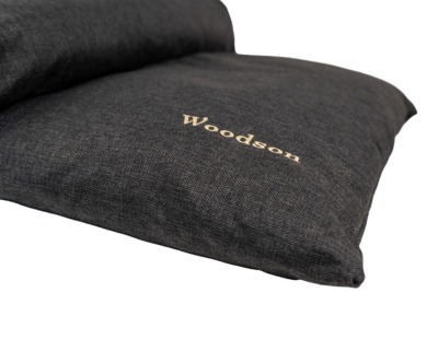 Матрас для парения GRAY Woodson 200х70
