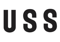 USS
