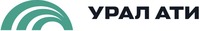 УРАЛ АТИ 