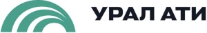 УРАЛ АТИ 