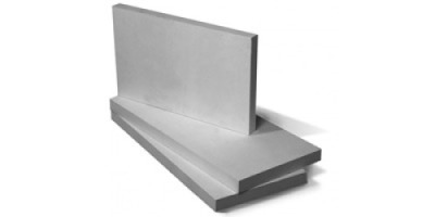 Изоляционная панель SKAMOTEC 225, 1220х1000х30