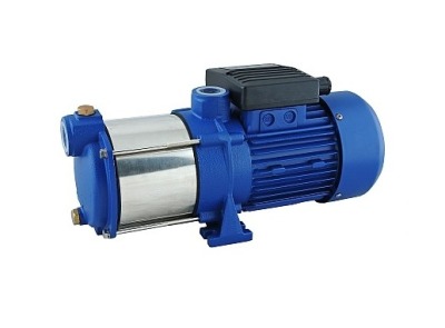 Насос поверхностный UNIPUMP МН-400С