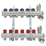 Коллекторы