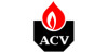 ACV