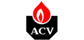 ACV