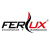 FERLUX