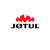 JOTUL