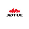 JOTUL