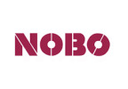NOBO
