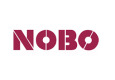 NOBO