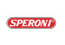 SPERONI