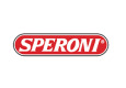 SPERONI