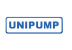 UNIPUMP