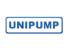 UNIPUMP
