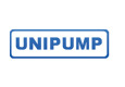 UNIPUMP