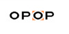 OPOP