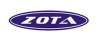 ZOTA