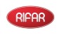 RIFAR