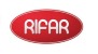 RIFAR