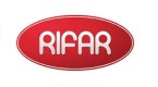 RIFAR