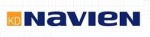 NAVIEN