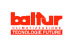 BALTUR