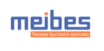 MEIBES