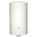 Водонагреватели