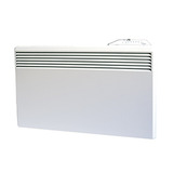 Обогреватели