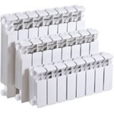 Биметаллические