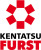 KENTATSU FURST