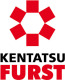 KENTATSU FURST