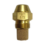 Запасные части