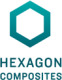 HEXAGON RAGASCO AS