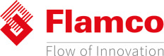 FLAMCO