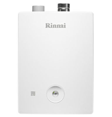 Настенный газовый котел RINNAI BR-K12 (11.6 кВт) LNG